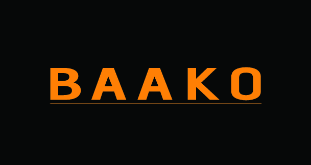 BAAKO Bus Company LLC